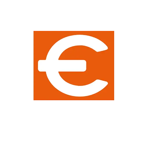 Esseco italia