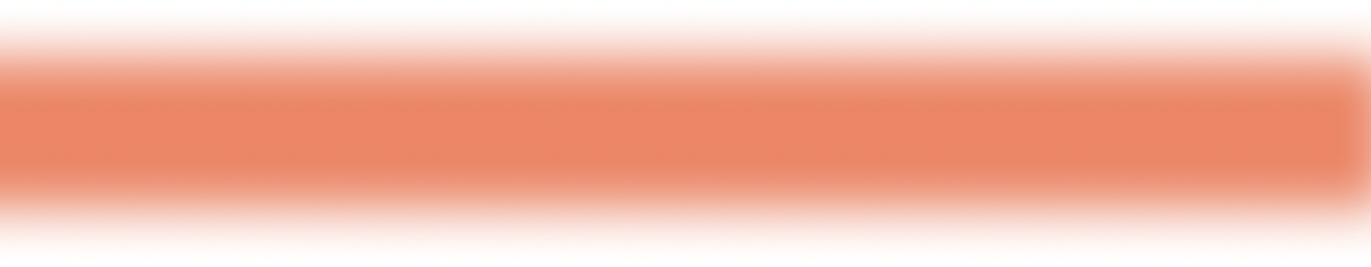 Esseco italia - fascia orange