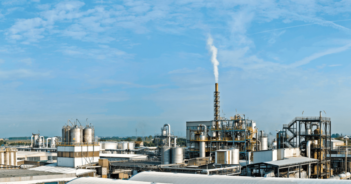 Esseco Italia Strengthens Industrial Production With Enartis’ Autonomy