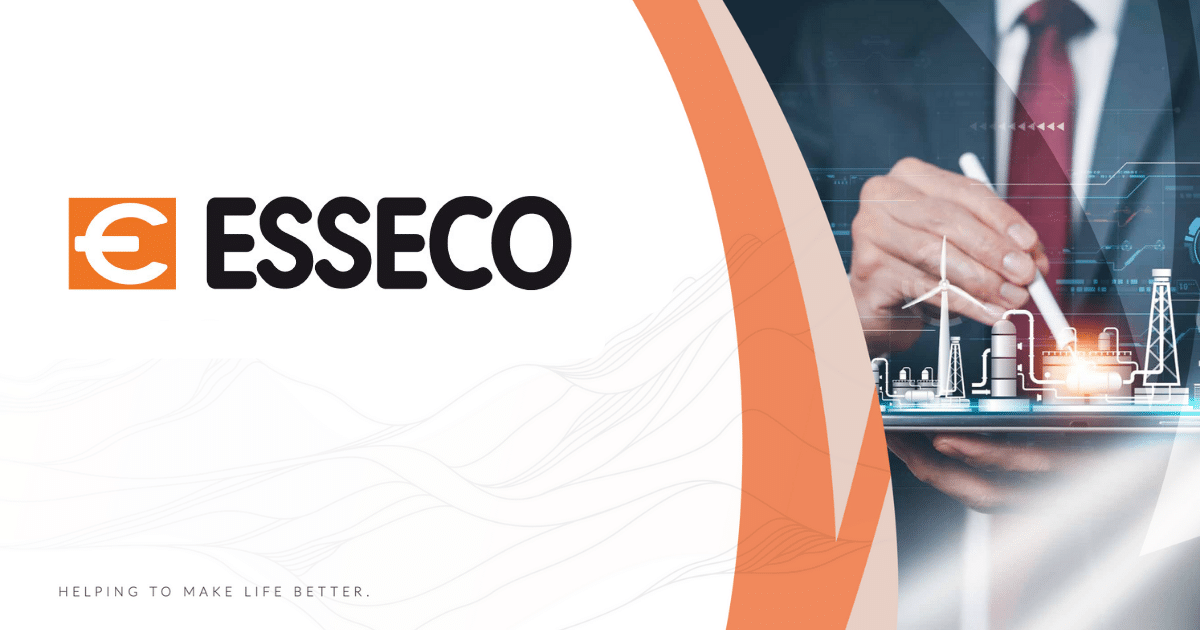 Chemistry: Esseco Group Confirms Its Anti-inflation Salary Increase