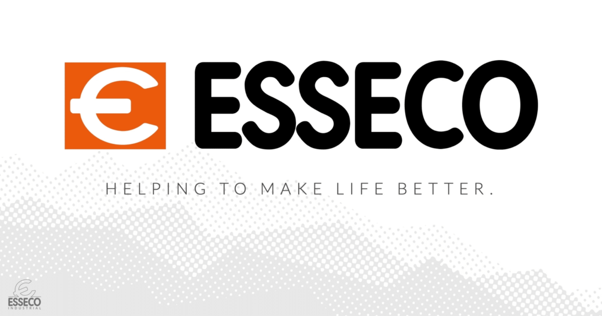 Esseco Industrial And The Commitment To Environment, Youth, And Continuous Education